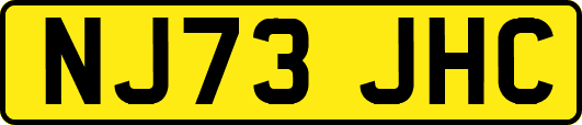 NJ73JHC