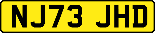 NJ73JHD