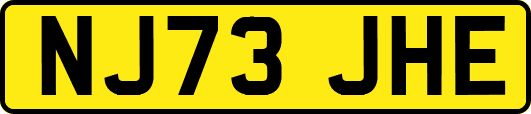 NJ73JHE