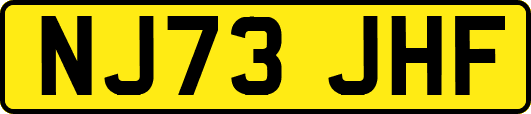NJ73JHF