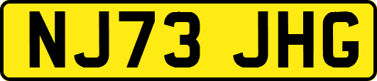NJ73JHG