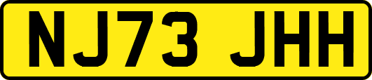 NJ73JHH