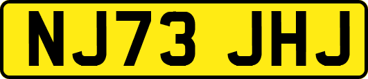 NJ73JHJ