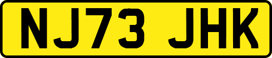 NJ73JHK