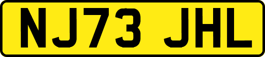 NJ73JHL