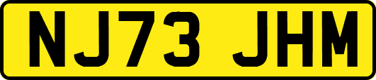 NJ73JHM