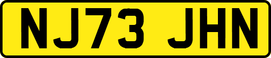 NJ73JHN