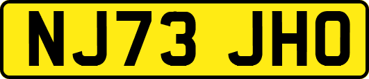 NJ73JHO