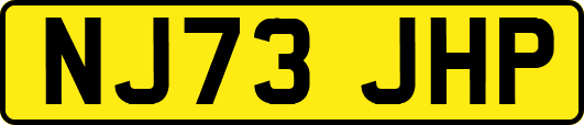 NJ73JHP