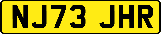 NJ73JHR