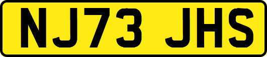 NJ73JHS