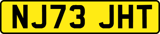 NJ73JHT