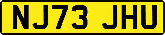 NJ73JHU
