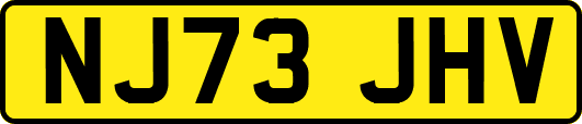 NJ73JHV