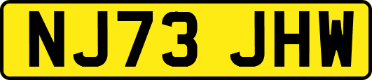 NJ73JHW