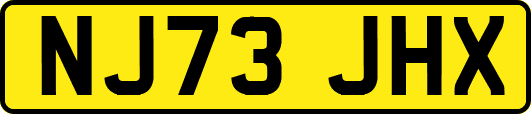 NJ73JHX