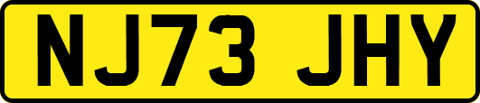 NJ73JHY