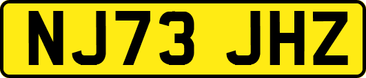 NJ73JHZ