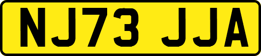 NJ73JJA