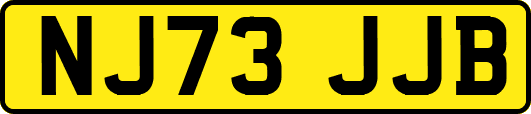 NJ73JJB