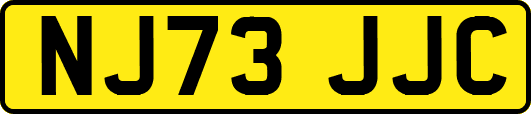 NJ73JJC
