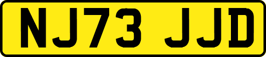 NJ73JJD