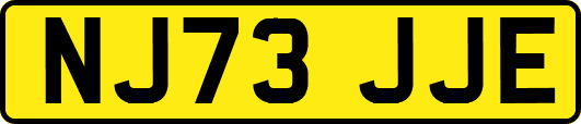 NJ73JJE