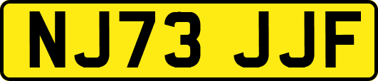NJ73JJF