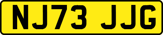 NJ73JJG