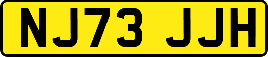 NJ73JJH