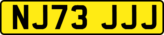 NJ73JJJ