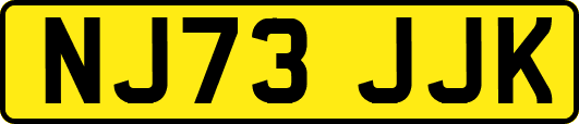 NJ73JJK