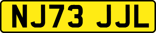 NJ73JJL