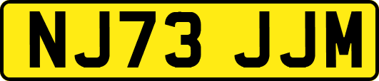 NJ73JJM