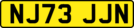 NJ73JJN