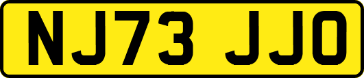 NJ73JJO