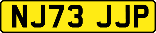 NJ73JJP