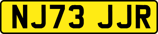 NJ73JJR