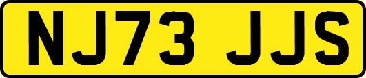 NJ73JJS