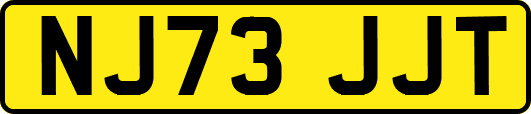 NJ73JJT