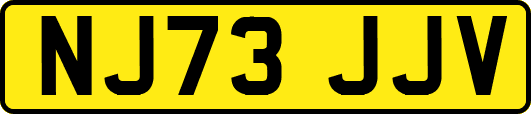 NJ73JJV