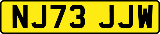NJ73JJW