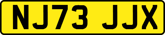 NJ73JJX