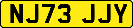 NJ73JJY
