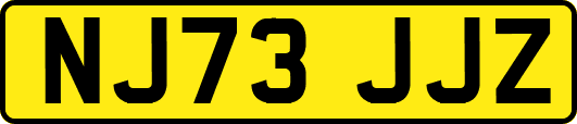 NJ73JJZ