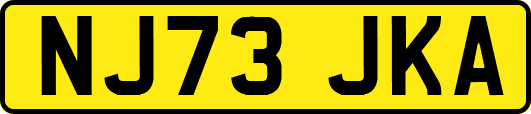 NJ73JKA