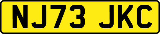 NJ73JKC