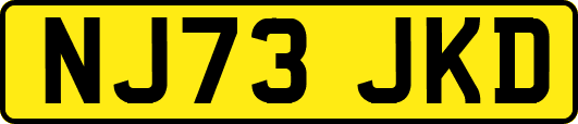 NJ73JKD