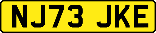 NJ73JKE