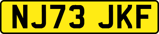 NJ73JKF